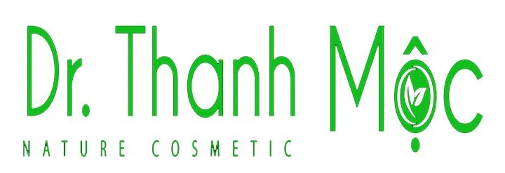 Dr Thanh Mộc