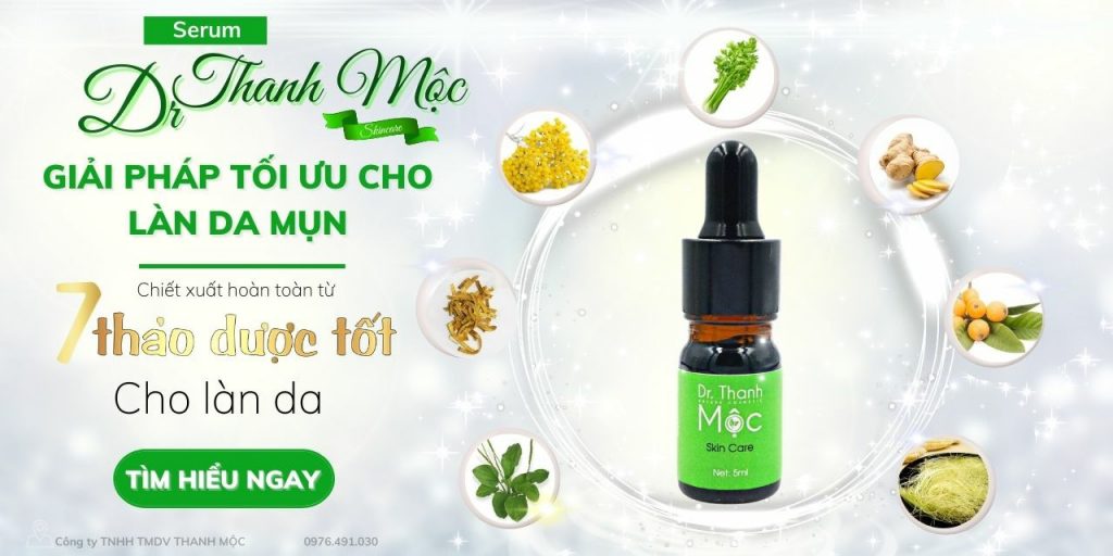 Làm thế nào để loại bỏ những chấm đen này