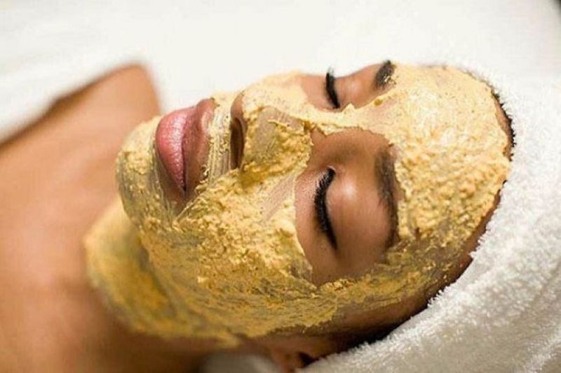 Quy Trình Phục Hồi Da Sau Khi Dùng Rượu Thuốc