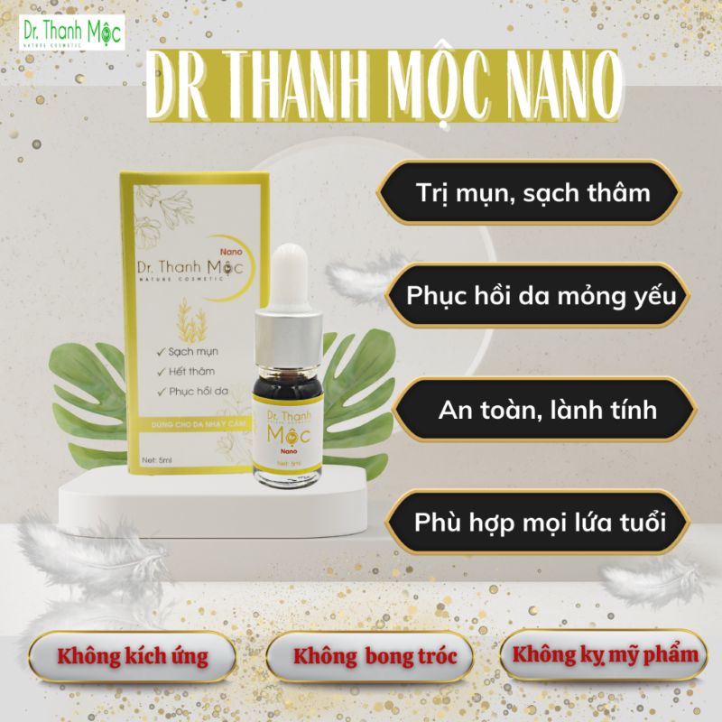 Ưu và nhược điểm của việc sử dụng thuốc rượu – Dr. Thanh Mộc