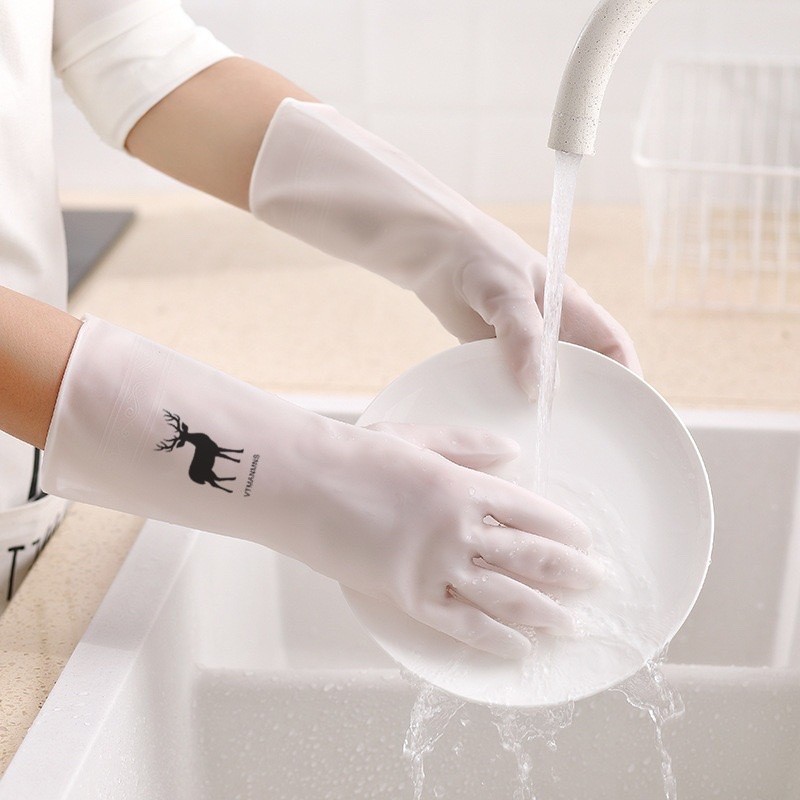 Các bước chăm sóc da tay hiệu quả