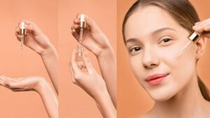 Sau khi dùng sữa rửa mặt nên làm gì?