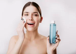 Tẩy trang xong có cần rửa mặt không? Bí quyết để làn da sạch sâu!
