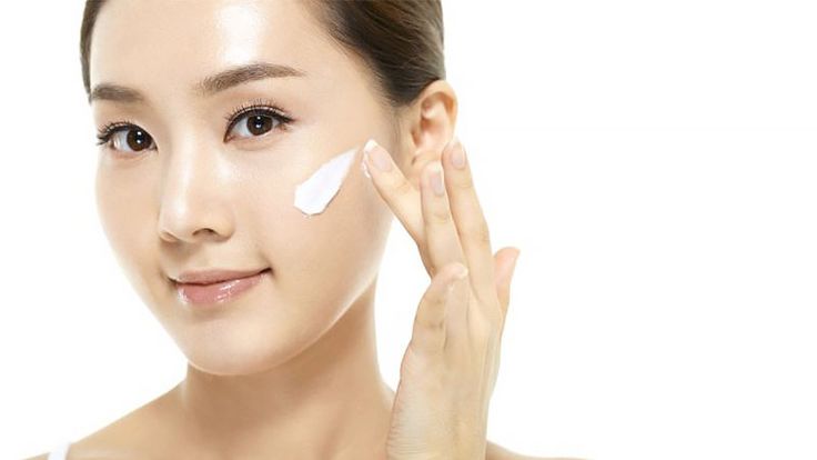 Tầm quan trọng của việc chăm sóc da từ sớm