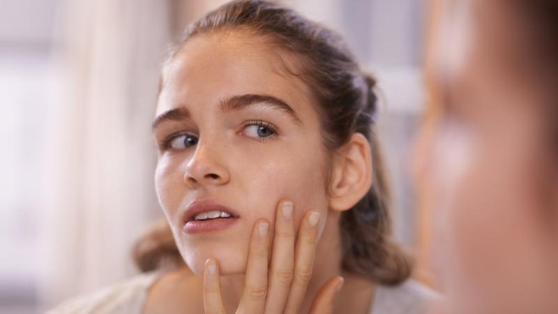 Tránh các thói quen xấu